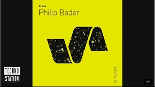 Philip Bader - Trip