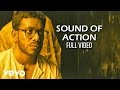 Nepali Sound Of Action Video Bharath Meera Srikanth Deva