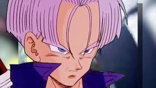 Lil Ugly Mane - Maniac Drug Dealer III (prod. Shawn Kemp) 💉✨