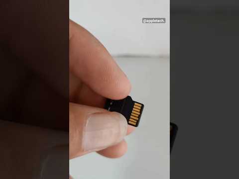 we found real gold from nokia 128mb memory card #shorts #short #oldisgold