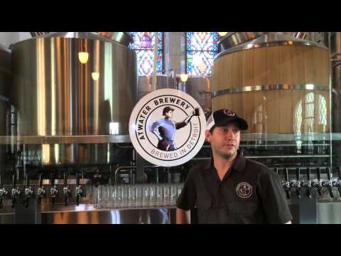 Ask our brewmaster a question.