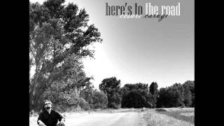 CESARE CARUGI - Here's To The Road (COMING SOON NOV 18th)