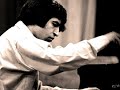 Schumann: Fantasie Op. 17 (complete), Murray Perahia, piano