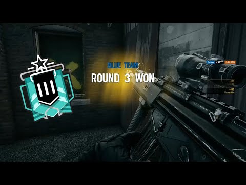 The BEST Console Settings & Sensitivity (XBOX/PS4) - Rainbow Six Siege!! #Rainbowsixsiege #R6siege