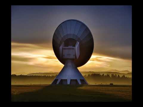 NASA pospone Artemis II y la misión del satélite argentino Atenea se reprograma para marzo