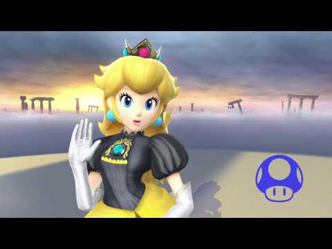 SFC 68 - Twi vs. TonySherbert