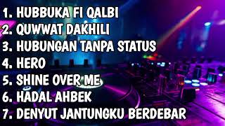 Download lagu KUMPULAN SLOW REMIX VIRAL 2025 BY SBE REMIX FULL ALBUM🔊🎶 || HUBBUKA FI QALBI QUWWAT DAKHILI mp3 Download lagu KUMPULAN SLOW REMIX VIRAL 2025 BY SBE REMIX FULL ALBUM🔊🎶 || HUBBUKA FI QALBI QUWWAT DAKHILI mp3