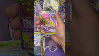 Mega Gengar v akci! 💀 Chceš vyhrát Pokémon booster? Soutěž běží v dlouhém videu na kanále! 🎁
