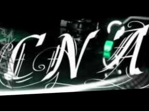 CNA - Opowieści UT (Woluś).wmv