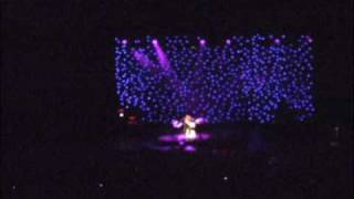 Tori Amos performing &#39;Mary Jane&#39; @GreekTheatreLA - July 17, 2009