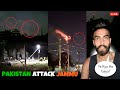 Pakistan Attack Jammu Ind Vs Pak India Pakistan War Yogesh 01
