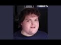 Quandale Dingle Dream Diss Feat Packgod