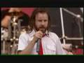 In Flames - System live at Graspop 2006