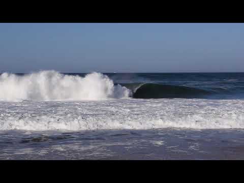 Itacoatiara PRO Bodyboarding - Final Day 2018