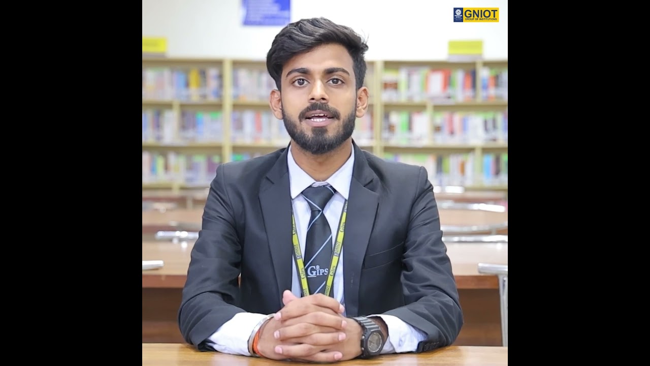 YouTube Shorts Thumbnail