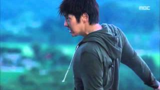 Download lagu TWO WEEKS - Run by Nell mp3 Download lagu TWO WEEKS - Run by Nell mp3