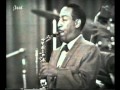 duke ellington   johnny hodges   all of me