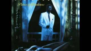 Big Daddy Kane-Groove with it