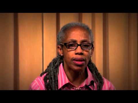 Essex County College: Branding Video Part 1