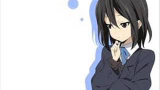 Nightcore- Paper Tigers