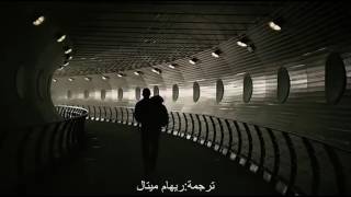 linkin park ft slipknot  powerless to snuff مترجمة