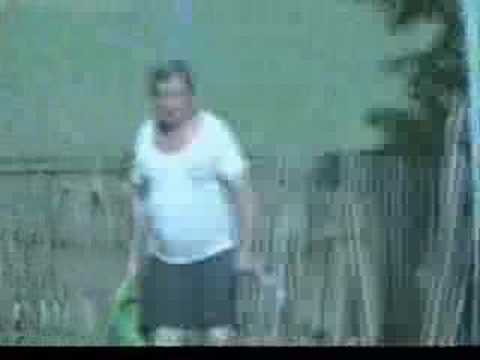 Štefo i Gajs - Part 1