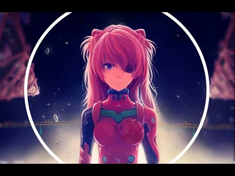 Nightcore_-_Avem_-_Alan Walker