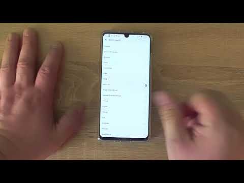 download lagu mp3 mp4 Huawei Video Ringtone Download, download lagu Huawei Video Ringtone Download gratis, unduh video klip Huawei Video Ringtone Download