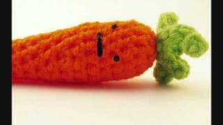 Mighty Diamonds - Just Cant Figure Out