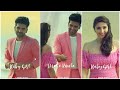 Baby Girl Song Fullscreen Whatsapp Status Baby Girl Guru Randhwa Song Fullscreen Whatsapp Status