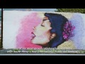Counter Culture Eps 2 Graffiti Artists