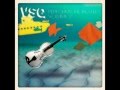 Day Tripper - Vitamin String Quartet Performs The Beatles Vol 2