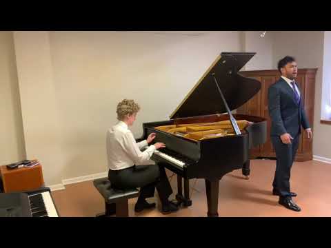 Promotional video thumbnail 3 for European Music Duo