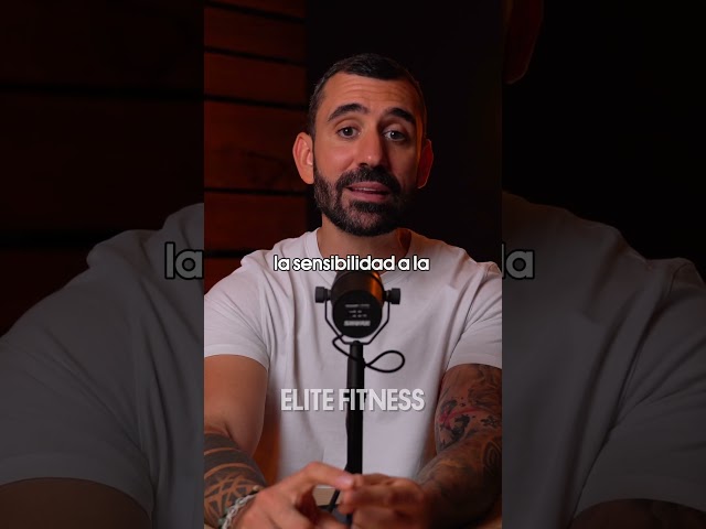 Vídeo relacionado con Lo que me hubiera gustado que me contaran sobre la Tiroides : Basado en la evidencia científica actualizada, la experiencia personal, la práctica y resultados en mis clientes durante más de 10 años