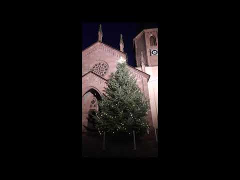 16. Dezember, lebendiger Adventskalender, evangelischen Kirchengemeinde Loffenau