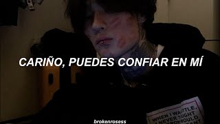 Download lagu 「austin mahone ; send it // sub español」 mp3