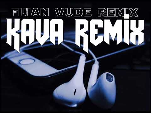 Kosa Yali - Dokidoki - zackolz DJ (Kava Remix) 