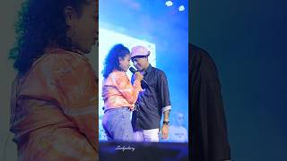 Download lagu Janu Janu songs from the gaane ki Aane album | Zubeen Garg #viralvideo #zubeengarg #assam #love mp3