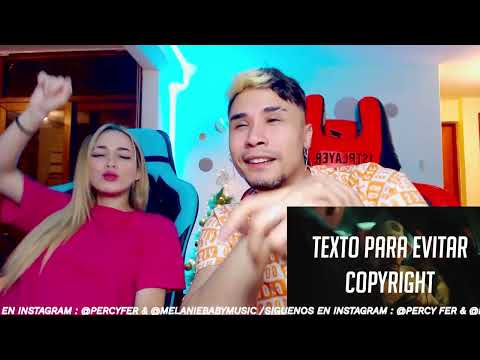 ISRAEL B, C  TANGANA, LOWLIGHT   TRANQUILISIMOSRAEL B, C  TANGANA, LOWLIGHT  TRANQUILISIMOReacción