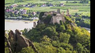 Sissel Kyrkjebø   &amp; Russell Watson   Bridge Over Troubled Water  lyrics