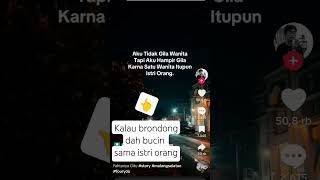 Download lagu istri orang meresahkan atau brondong yang meresahkan #istriorang #subscribe #brondong mp3