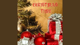 The Little Boy That Santa Claus Forgot