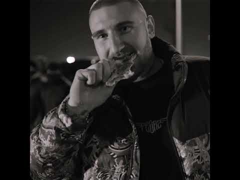 [FREE] Bonus RPK x Kizo type beat "Mirror" (Prod. Antonello x SHZ)