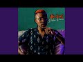 Abo Demi Demi Bass Drop Mix
