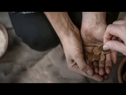 Tabung Derma, kos berkait & mangsa sebenar Tabung Derma, kos berkait & mangsa sebenar