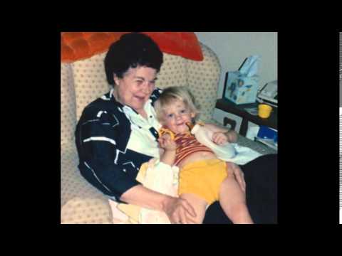 Graduates-Bettie