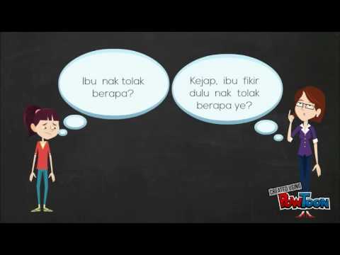 PPK 331 E ( IMA &  WANI )