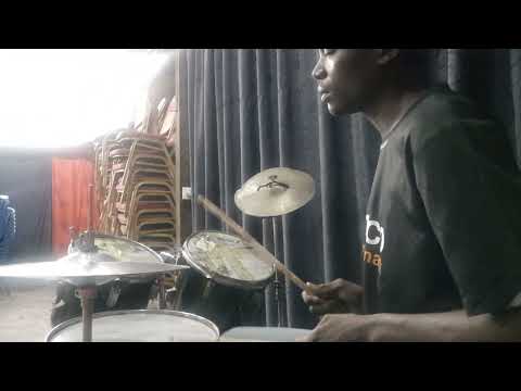 premisse kivua sebonda ya machine