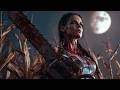 Unseen Forces All Girls Weekend Full Thriller Mystery Movie Free Movie