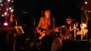 Primus/Claypool Lennon Delirium - Red Rocks 05/16/17